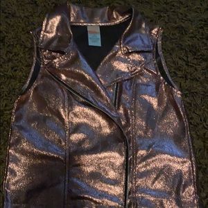 Girls just want to have fun!